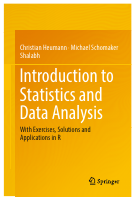 Introduction To Statistics And Data Analysis Pdf Dirzon